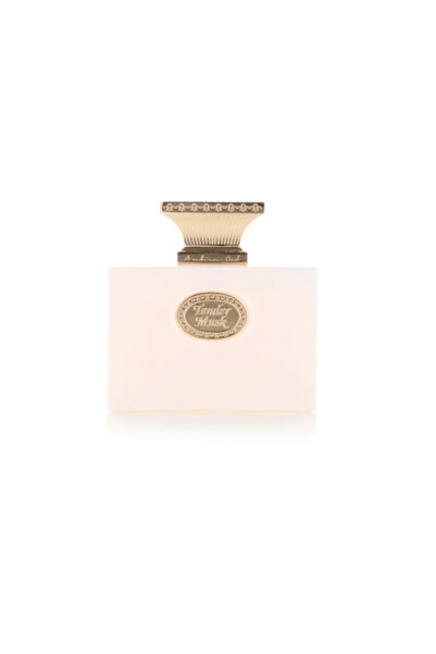 arabianoud ksa عطر المسك الناعم من أرابيان 100 مل