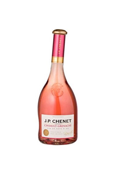 JP. Chenet Vin rose J.P. Chenet Cinsault Grenache, 0.75l