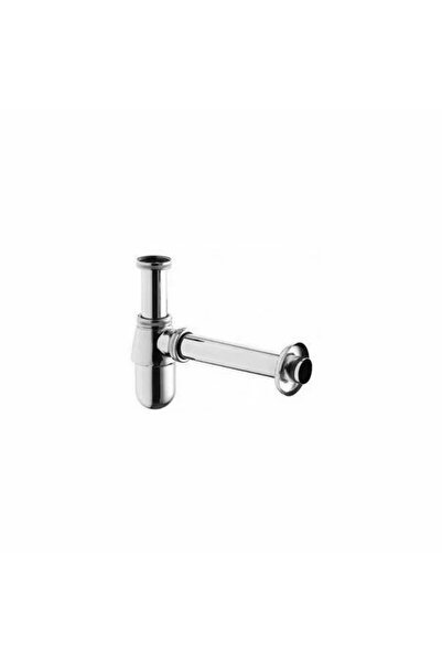 Vivis Sifon cu flanșă 1/4 x 32 mm Clasa I