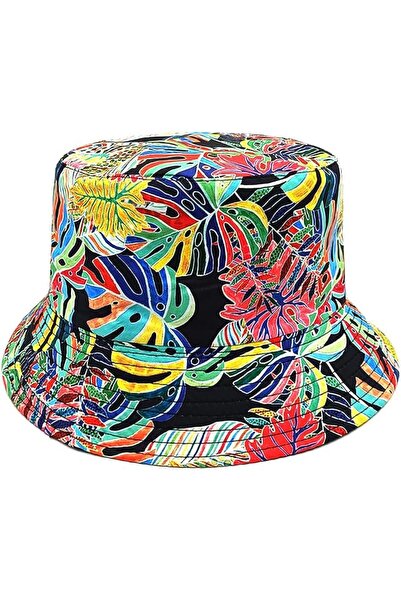 Quanhaigou Adjustable Snapback Hat for Men Women,Unisex Hip Hop Baseball Cap ...