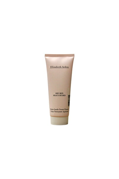 Elizabeth Arden , Dry Skin Hydra-Gentle, Gentle Cleansing, Cleansing Cream, 1...