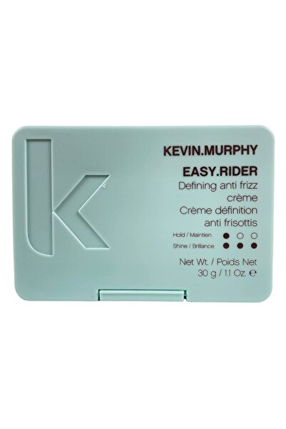 Kevin Murphy Easy Rider, Κρέμα Στυλίσματος Μαλλιών, Μεσαίο Κράτημα, 100 γρ.