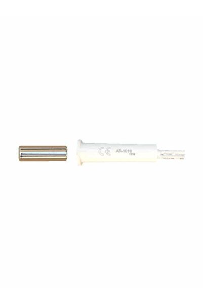Generic Brand Εντοιχιζόμενη μαγνητική επαφή AR-1016