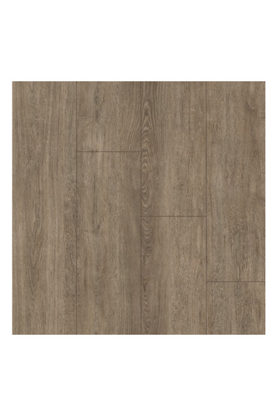 regata Parchet laminat Cosmopolitan London Oak, S177154, 8 mm, Clasa 33, AC5