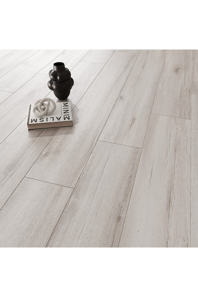 regata Parchet laminat Modern Canyon Oak, 8 mm, Clasa 32, AC4