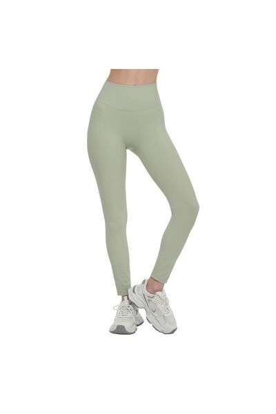 BodyTalk Κολάν Γυμναστικής 7/8 1261-905306-80702 Veraman