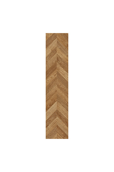 regata Parchet laminat Eleganță Ungaresc Întunecat, 8 mm, Clasa 32, AC4, Crem...