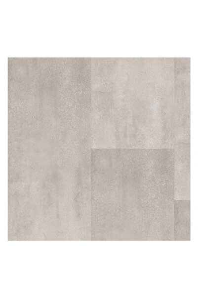 regata Parchet laminat Nuage Oxide, 8 mm, Clasa 33, AC6
