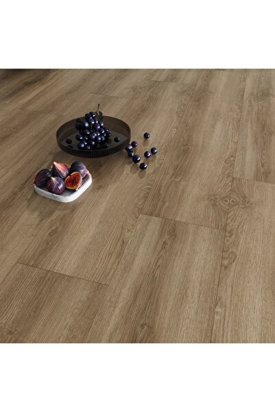 regata Parchet laminat Colosseum Plus Palermo, 8 mm, Clasa 21, AC1