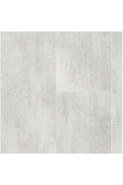 regata Parchet laminat Industry Blanco Oxide, 8 mm, Clasa 33, AC6