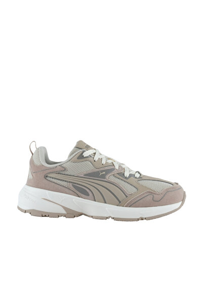 Puma بروفوم جالاكتيك ألباين سنو-بيرش-وارم