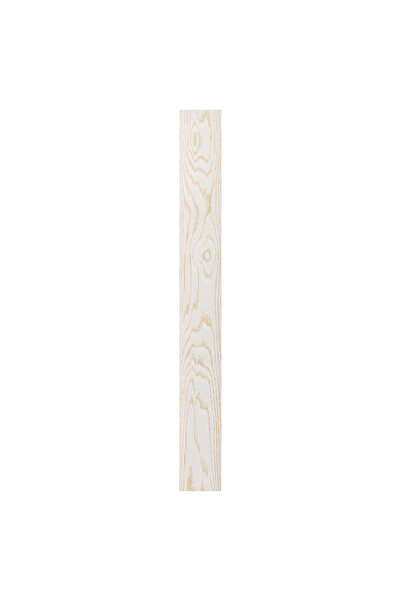 regata Parchet laminat Stejar Auriu, 10 mm, Clasa 32, AC4, Crem Deschis