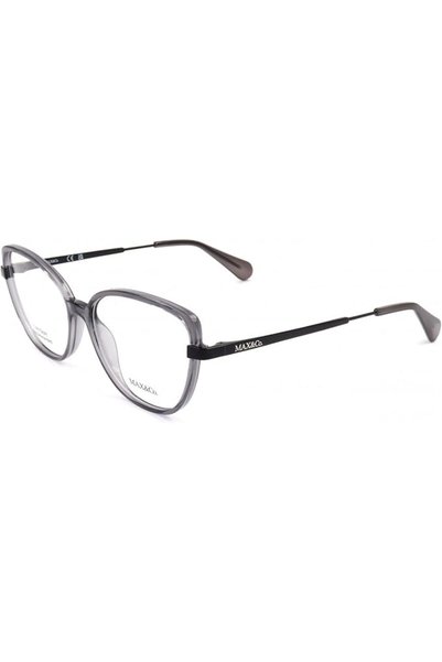 Max & Co Max&Co. Women's Sunglasses