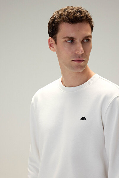 Ellesse Men's Sweatshirt 5Wm3556-Of