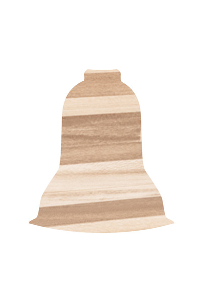 Korner LP55 Colțar exterior pentru plintă, Mozaic