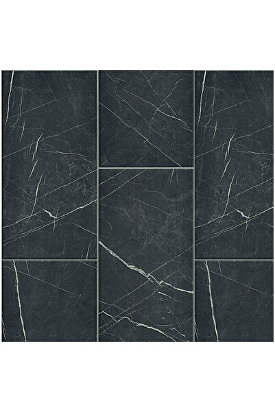 regata Parchet laminat Negro Marble, 8 mm, Clasa 33, AC6