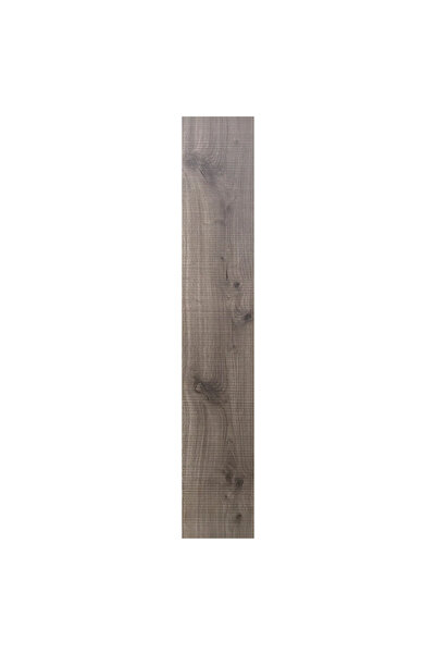 regata Parchet laminat King 8.3 mm - DL87T071 Stejar Suprem