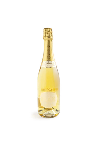 Jidvei Vin alb Traditional Feteasca Alba, sec 0.75L