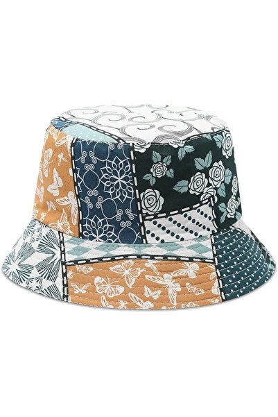 Quanhaigou Adjustable Snapback Hat for Men Women,Unisex Hip Hop Baseball Cap ...