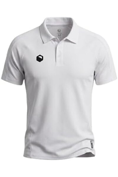 SKILLANO SKILANO Men's Fashion Athletic Set - Light and Comfortable Fabric - ...