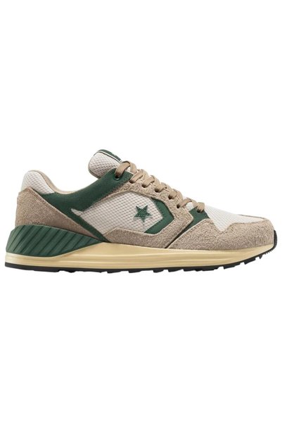 Converse Αθλητικά Παπούτσια Wave Trainer 44