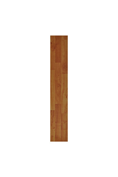 regata Parchet laminat King 8.3 mm - 70826 Cireș