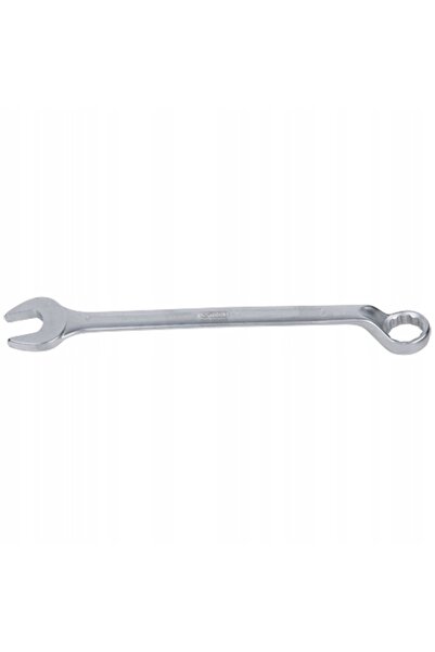 KS Tools Cheie combinată clasică, cotită 11