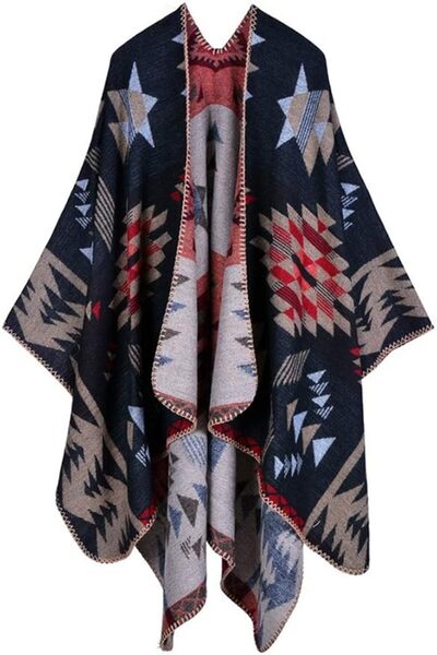 GENERAL Epsion womens Oversized Oversized