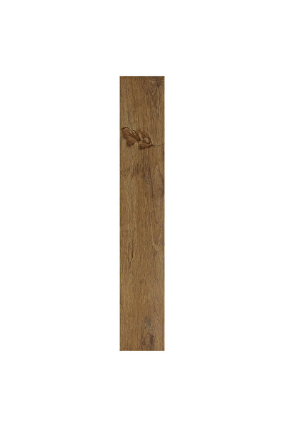 regata Parchet laminat Royal/Robust 12.3 mm - 1736-7 Montana Heritage