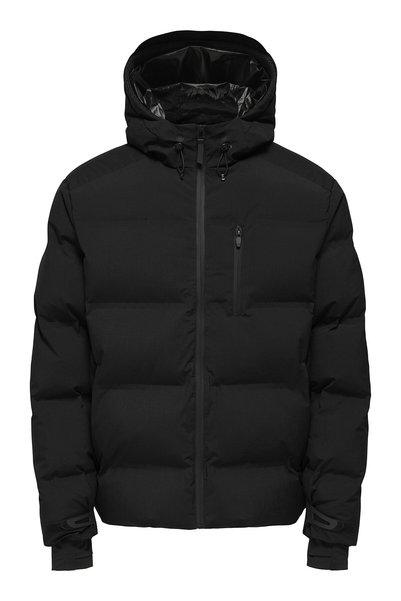 Only & Sons Only&Sons Men's Coat 22036976