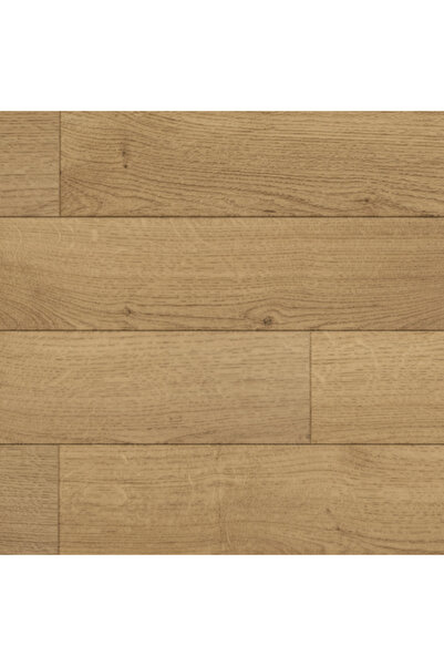 regata Parchet laminat stejar, 10 mm, Clasa 32, AC4, Maro deschis