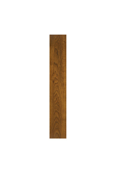 regata Parchet laminat Design/Dynamic 8.3 mm-10156 Arțar