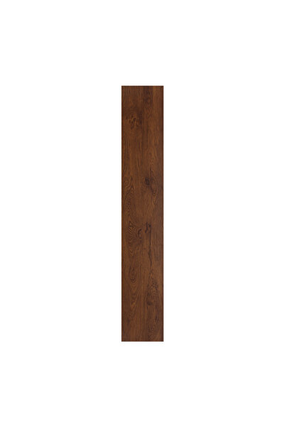 regata Parchet laminat King 8.3 mm - 783 Stejar Heritage