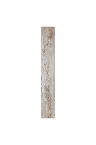 regata Parchet laminat Royal/Robust 12.3 mm - 8283 Sakura Green