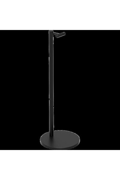 Sonos Era 300 Hoparlör Standı, Zemin Standı, Tekli