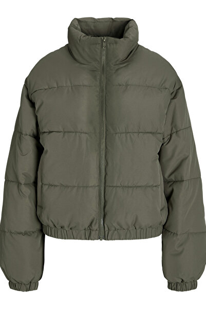 JJXX Women's Coat 12278857