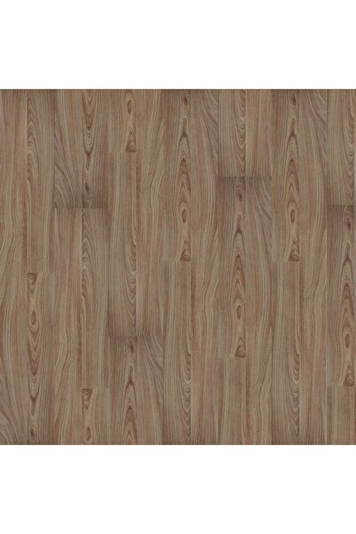 regata Parchet laminat City Honey, 8 mm, Clasa 21, AC1