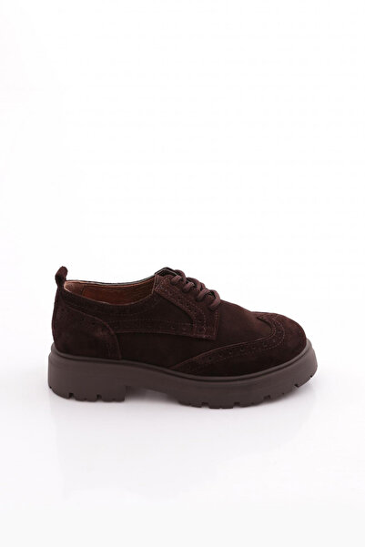 DGN 4621 Women's Casual Shoes