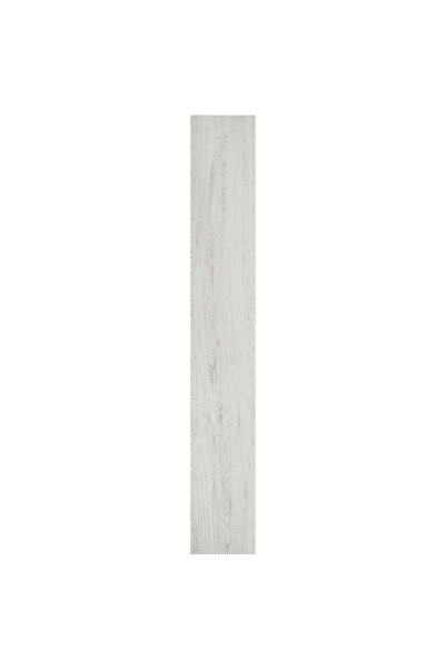regata Parchet laminat Comfort Autentic Stejar, 8 mm, Clasa 31, AC3