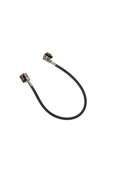 Xentech Light Καλώδιο σύνδεσης λάμπας Ξένων D3S D3R