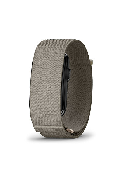 Garmin CIRQA Akıllı Bileklik - French Grey - S—M
