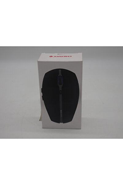 Cherry Mouse Wireless GENTIX BT