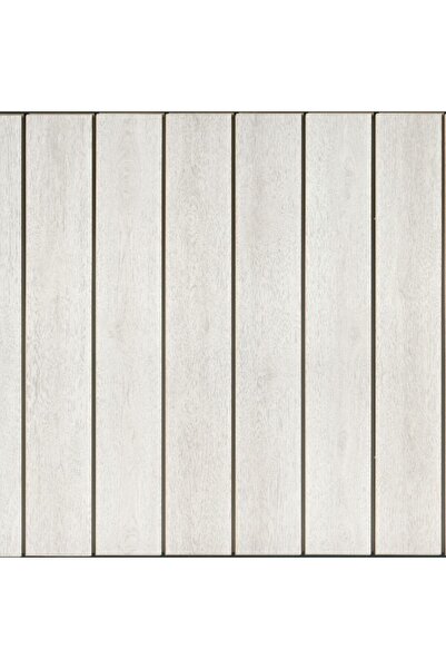 regata Parchet laminat City Istanbul Oak, 8 mm, Clasa 21, AC1