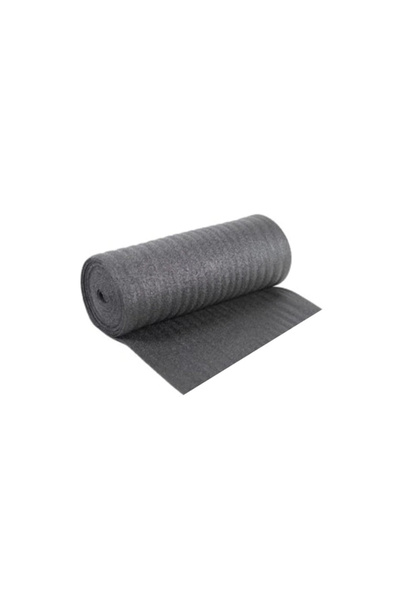 Jiffy Folie PEE pentru izolația parchetului, 2 mm