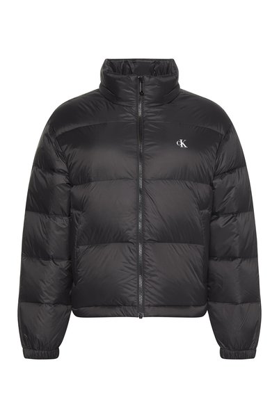 Calvin Klein Jeans Kadın Mont LV047D501G