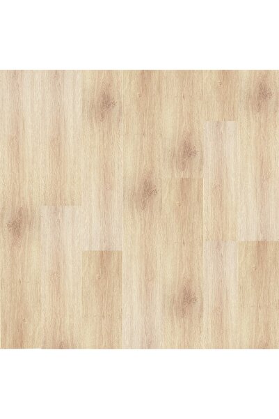 regata Parchet laminat City Izmir Stejar, 8 mm, Clasa 21, AC1