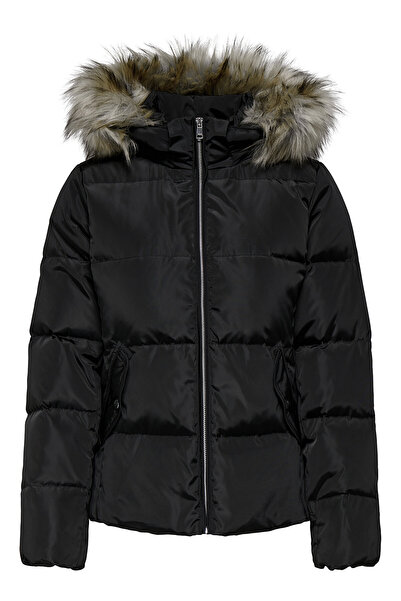 onlyrose Only Women's Coat 15349780