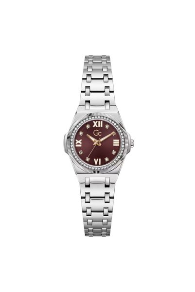 Guess Collection GCZ92005L3 Kadın Kol Saati