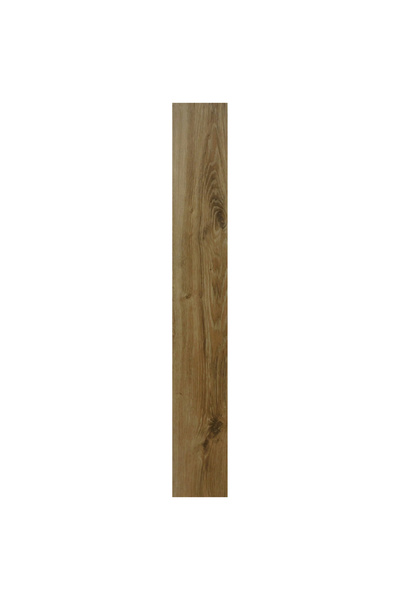 regata Parchet laminat King 8.3 mm - 217 Stejar Heritage
