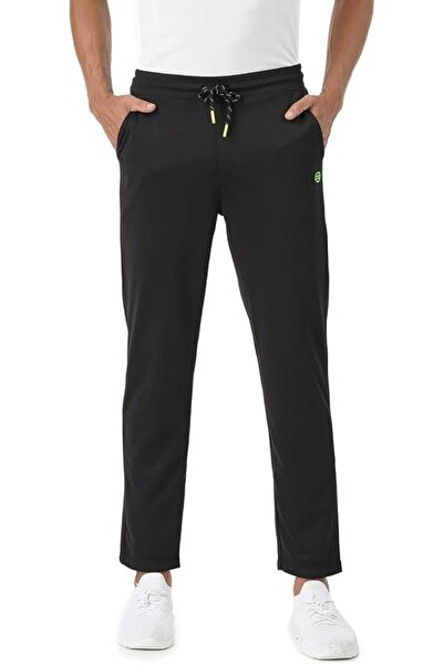 GENERAL PUMP'D Track Pant for Men | Joggers for Running | Gym Sports | Lower ...